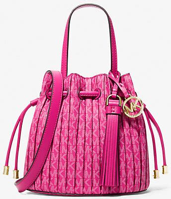 michael kors willa bag|Willa Extra.